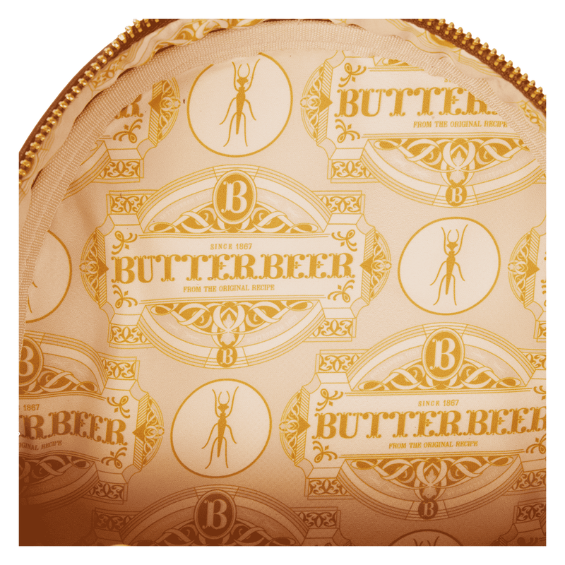 4C41E994-35D1-AF99-2CDB-5BED35869FA5