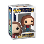 860AF189-4023-AC79-A9C5-33AAEF4FA954-1