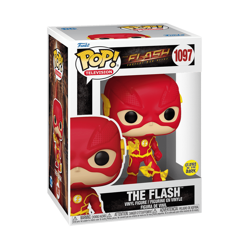 4C8037D8-4C45-F519-0765-CD2EF0B45A55