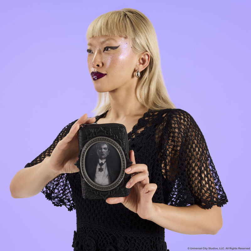 4CEDF5CD-A482-003E-7F2D-C62422463192