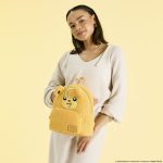 5AF18AB7-478F-AB80-D309-FBBB03767BA1