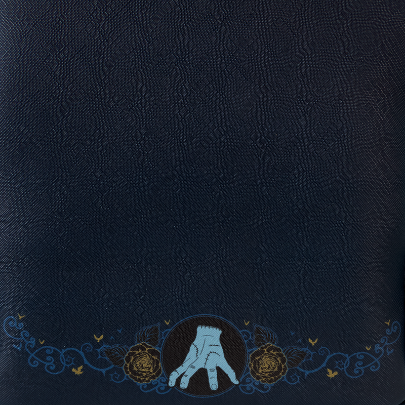 4D7832E7-3527-63FA-1108-D254A65C1E2B