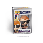 F4CCDB84-97CD-C1FE-065C-5492DFD86B25