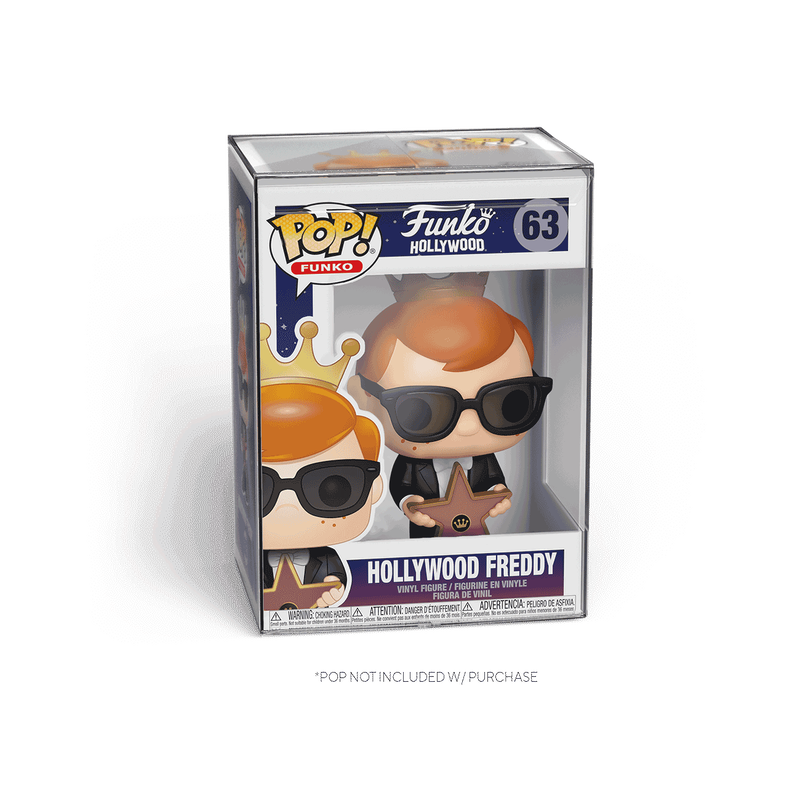 4D885424-588B-CA7A-F776-660B3C67B02B