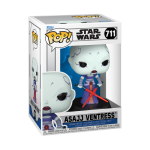 07FA7A16-500D-FD61-6CDA-726DBD251E54