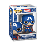 17325BB0-43D0-88C1-1F19-C5C60171F3FA