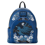 4E364BF7-934E-8F67-AAE6-8786DD401887