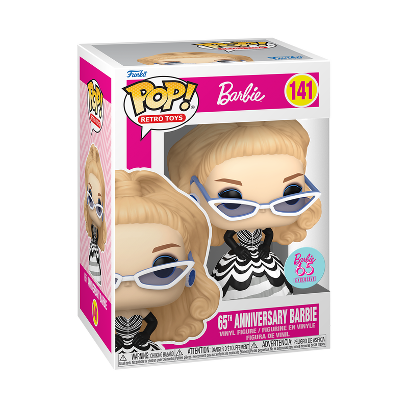 4E76C58C-B67A-B561-7D95-40437BDDC843