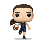 4E8435D4-1D11-E768-0097-67E7E2B8B923