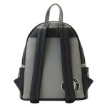 BCDC82A3-F392-49A9-A140-126C02BE4458