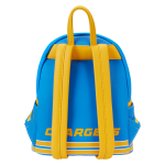 59FB73E5-E7CB-7CEA-878B-25265C88C598