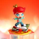 A4FD4E04-63C5-00F4-A962-39BAFA8252BD