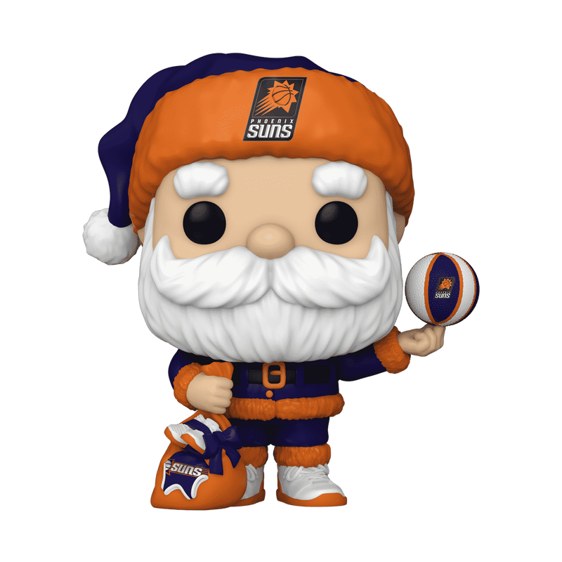 4ECAAEBF-8CEE-687C-6D9A-C92877D3BA31