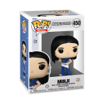 FF08F642-CDBA-5D52-F3D1-5F8BF8DF38A3