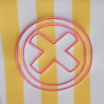 88ABF466-CA37-AC48-3809-B14D2CD86C6A