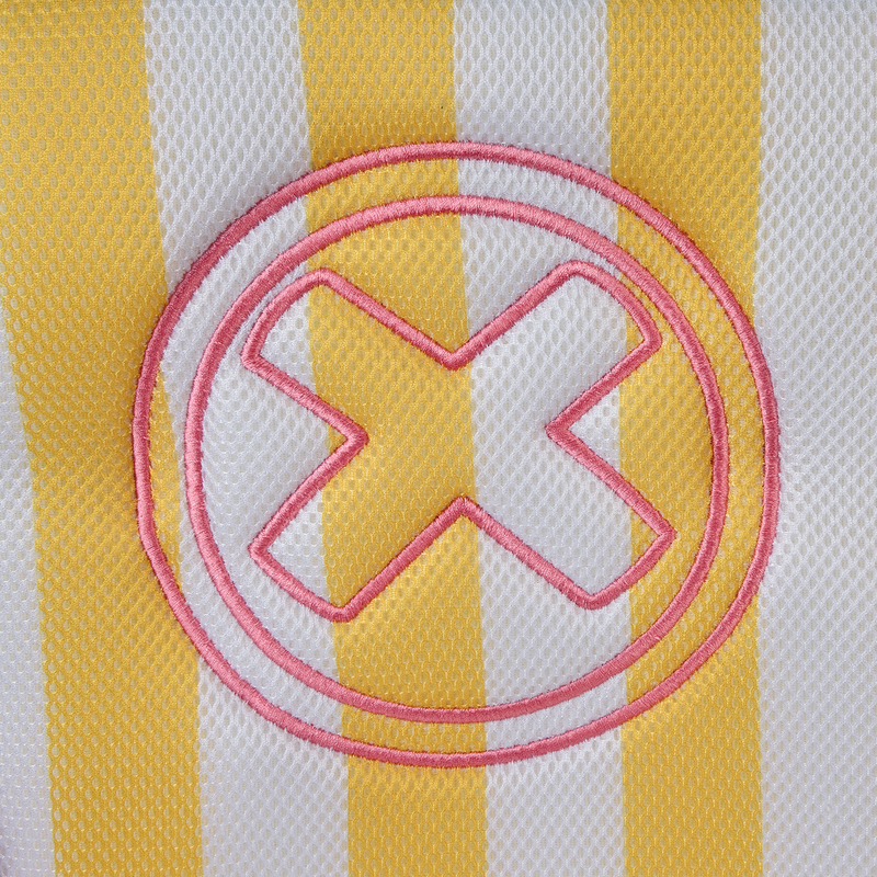 4F268085-3269-06FE-8D5E-6AC32D09ED20