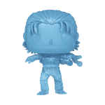 DE4CD23E-B3CA-FCA5-F499-8B7EF080258E