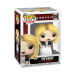 ABBF8FD7-E4B1-A4E0-5C0A-4F4AF928A5C2