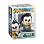 E19A5C65-030A-214F-5214-D4827A214E15