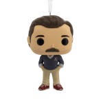 4FA030EF-4323-B5AD-DAF2-1A006C746BE2