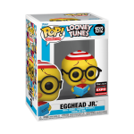 4306A596-A044-5223-B863-D9B3AEF508B0