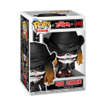 7AFF288E-5EC2-6B69-1B13-8629A18FC536