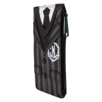 8B5E5941-9D8E-B488-5D8F-29353CCAC3C2