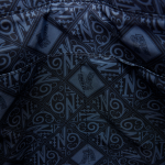 8C1BA75D-FE6A-516A-D945-E68BD5C76781