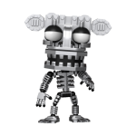 501E48D2-CF2E-30FB-EE9D-C1135AAFD7AF