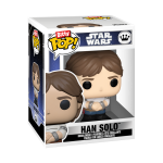 514AA06F-3A7C-C90B-EB35-CD655354C12A