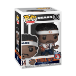 C5E1F78B-AAB6-F53B-7BCC-D694EF2E83C3