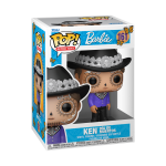 757A385B-4D46-C53A-C213-DDDF92E0B3FC