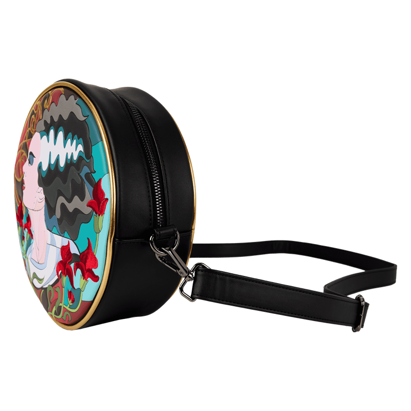 5101E1FD-ED82-7167-6F3E-CCB27907B97E