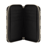 5807EC16-6301-0C0D-36A5-E514B757ED81