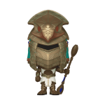 515882C4-C887-2FC0-FDA9-D63D9C31783F