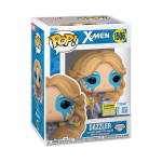 96C75DC7-BAFF-83FF-2684-A0A1DC1985E8