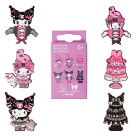 517E6F91-86D9-E081-C806-59E5E7E88466