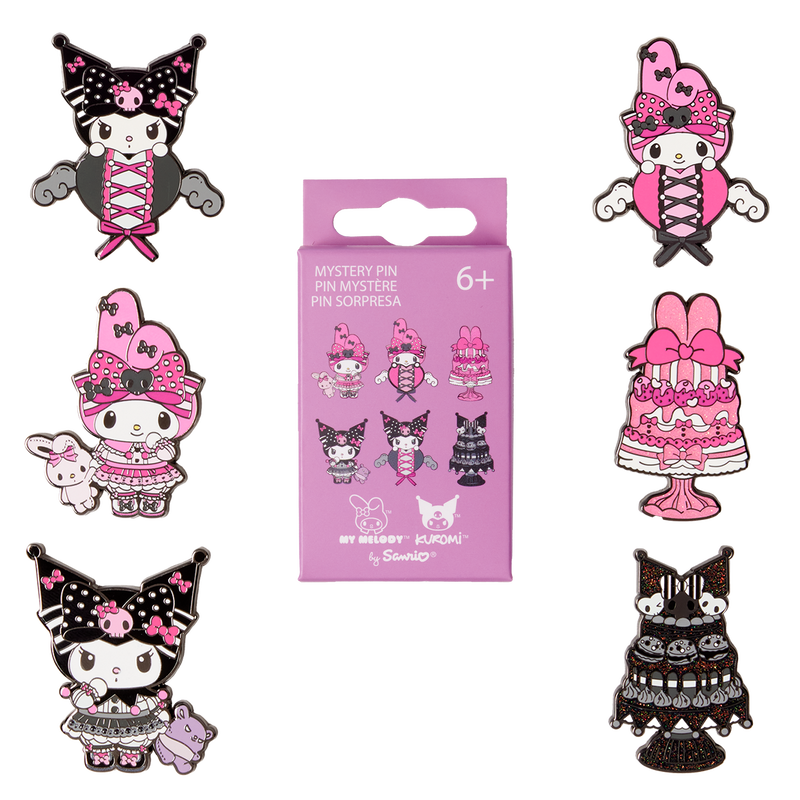 517E6F91-86D9-E081-C806-59E5E7E88466