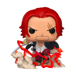 519C73F2-50EC-057D-327C-448BDD48D001