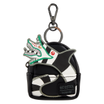 97A70F91-8095-20D9-850F-A780F6D180CF