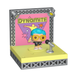 51C33CC5-3C6C-397F-1C39-423B56463ECE