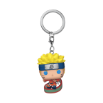 51D03A8A-8101-60CF-80A4-5CA50475EBD0