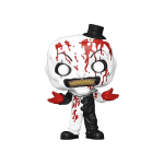 71pclm5uZ4L._AC_SL1300_01