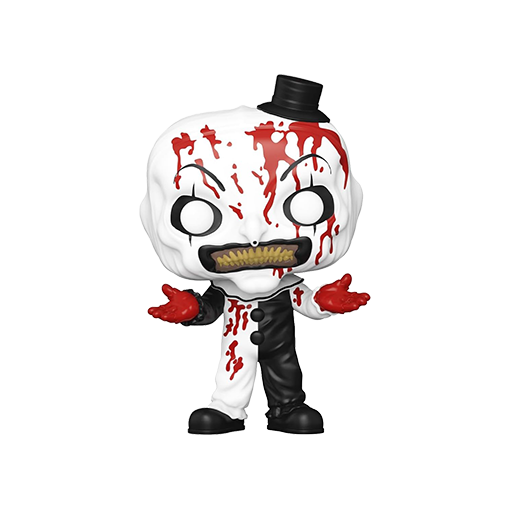 51IM9C1zyOL._AC_SL1300_