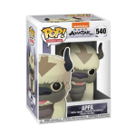 51JF3MiYGxL._AC_SL1000_01