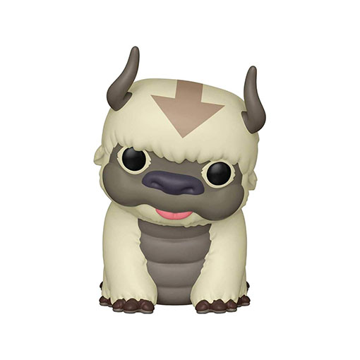 51yq5T0-9OL._AC_SL1483_