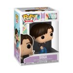 F0F3B1E6-EE9C-DF21-8DD4-153CEB654333-1