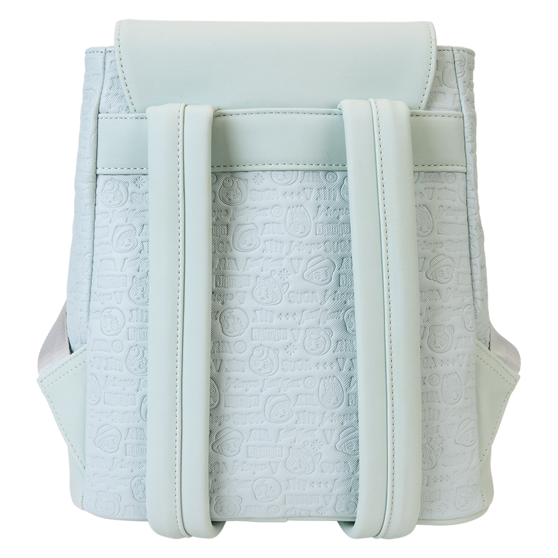 524270F7-9FFF-9331-A8E4-DD30ABEAC9CD