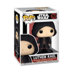 7ECCE11A-80F2-23E5-7B5E-2B6AE8BD11F9