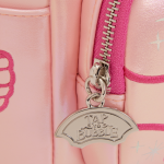 7BE3E8F8-DF71-0921-6E9F-CDEB19978DF5